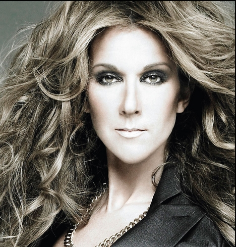 celine_dion.jpg