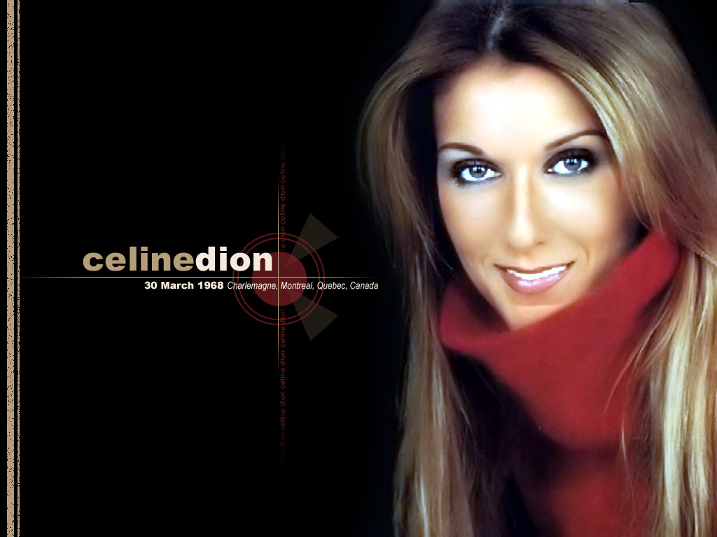 celine_dion_3.jpg