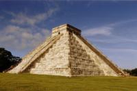 98313_104516_mexico.jpg