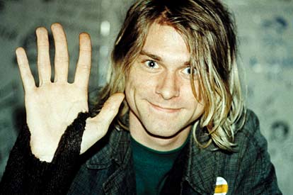 kurt_cobain2.jpg